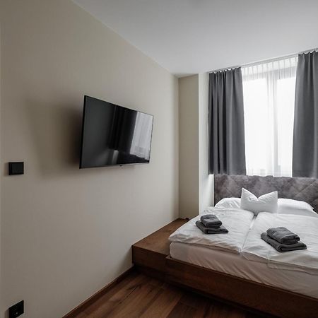 Hotel Alte Post Suedsteiermark Leibnitz Kültér fotó