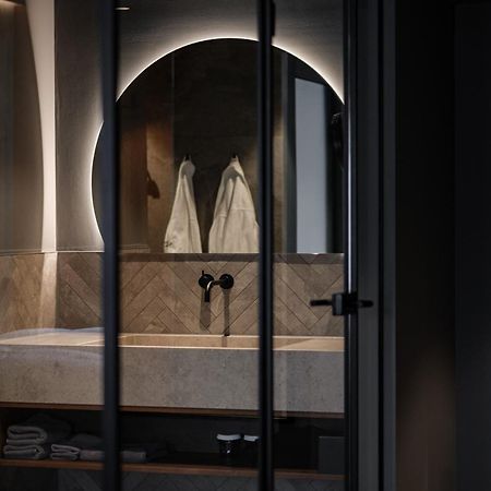 Hotel Alte Post Suedsteiermark Leibnitz Kültér fotó