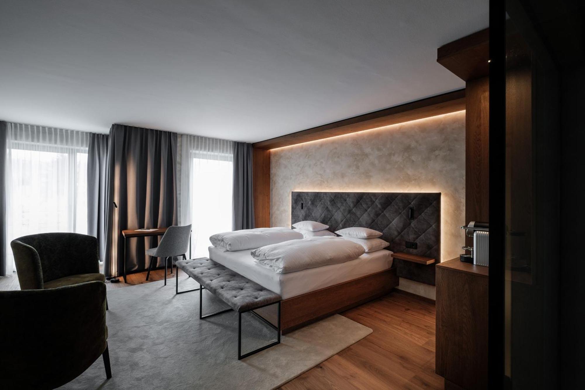 Hotel Alte Post Suedsteiermark Leibnitz Kültér fotó