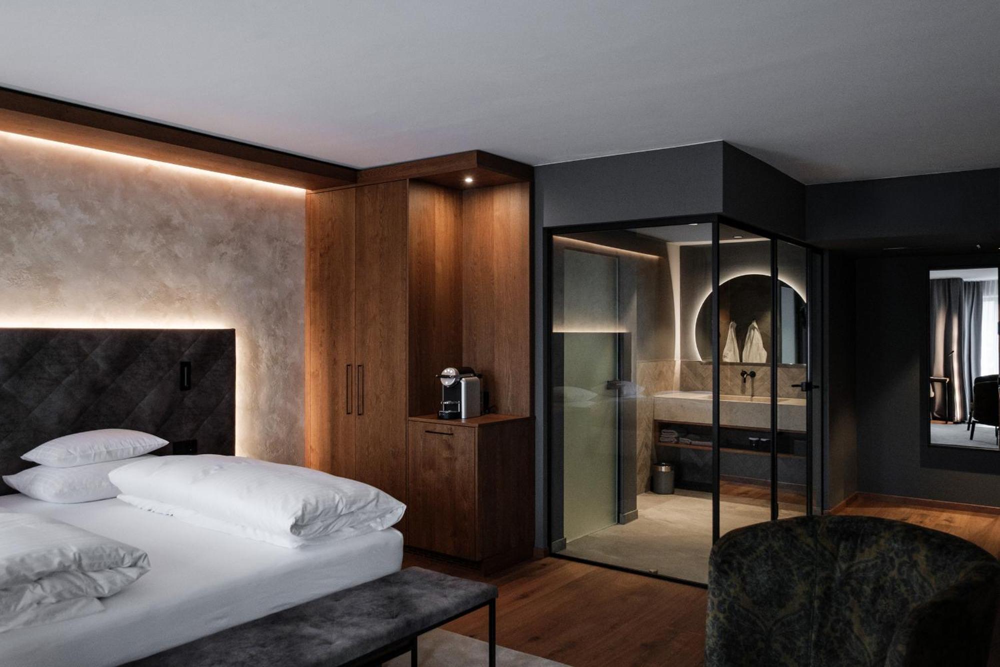 Hotel Alte Post Suedsteiermark Leibnitz Kültér fotó