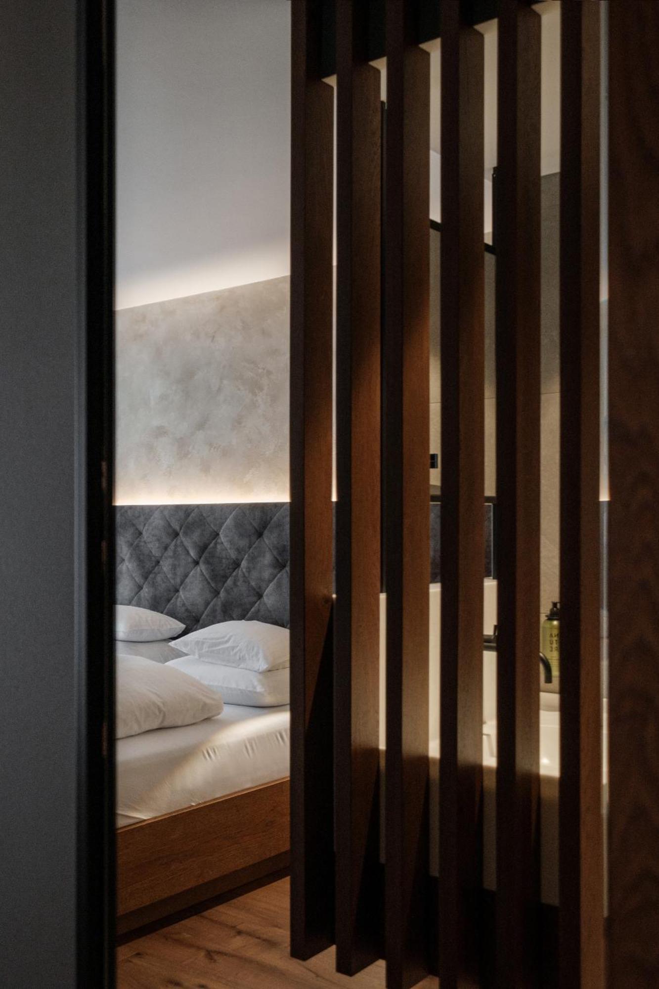 Hotel Alte Post Suedsteiermark Leibnitz Kültér fotó